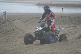 course des Quads Touquet Pas-de-Calais 2016 (731)